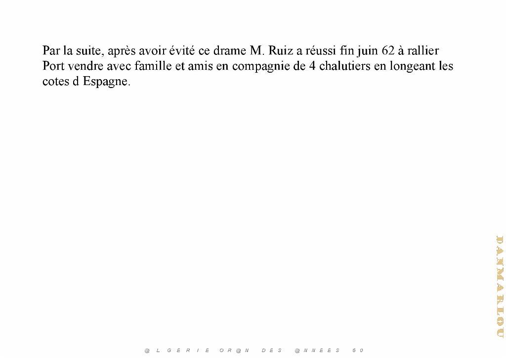 2 DRAME EVITE SUR LE JEAN JOSEPH DE BENISAF.jpg